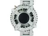 alternator-waga-z-opakowaniem-7-kg