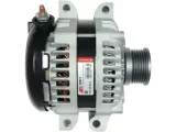 alternator-numer-katalogowy-czesci-a6274