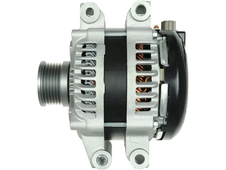 alternator-numer-katalogowy-oryginalu-chrysler-04801835ab-chrysler-04801835ac-chrysler-04801835ad-chrysler-4801835ab-chrysler-4801835ac-chrysler-k04801835ab-chrysler-k04801835ac-chrysler-k04801835ad-chrysler-k4801835ac-chrysler-p04801835ab-chrysler-p04801835ac