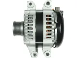 alternator-numer-katalogowy-oryginalu-chrysler-04801835ab-chrysler-04801835ac-chrysler-04801835ad-chrysler-4801835ab-chrysler-4801835ac-chrysler-k04801835ab-chrysler-k04801835ac-chrysler-k04801835ad-chrysler-k4801835ac-chrysler-p04801835ab-chrysler-p04801835ac