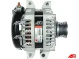alternator-stan-nowy-producent-czesci-as-pl