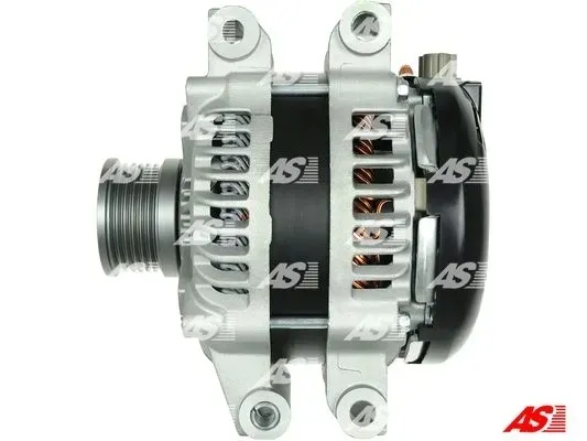 alternator-stan-nowy-typ-samochodu-samochody-osobowe