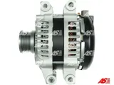 alternator-stan-nowy-typ-samochodu-samochody-osobowe