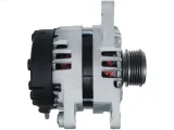 alternator-as-pl-a9381s