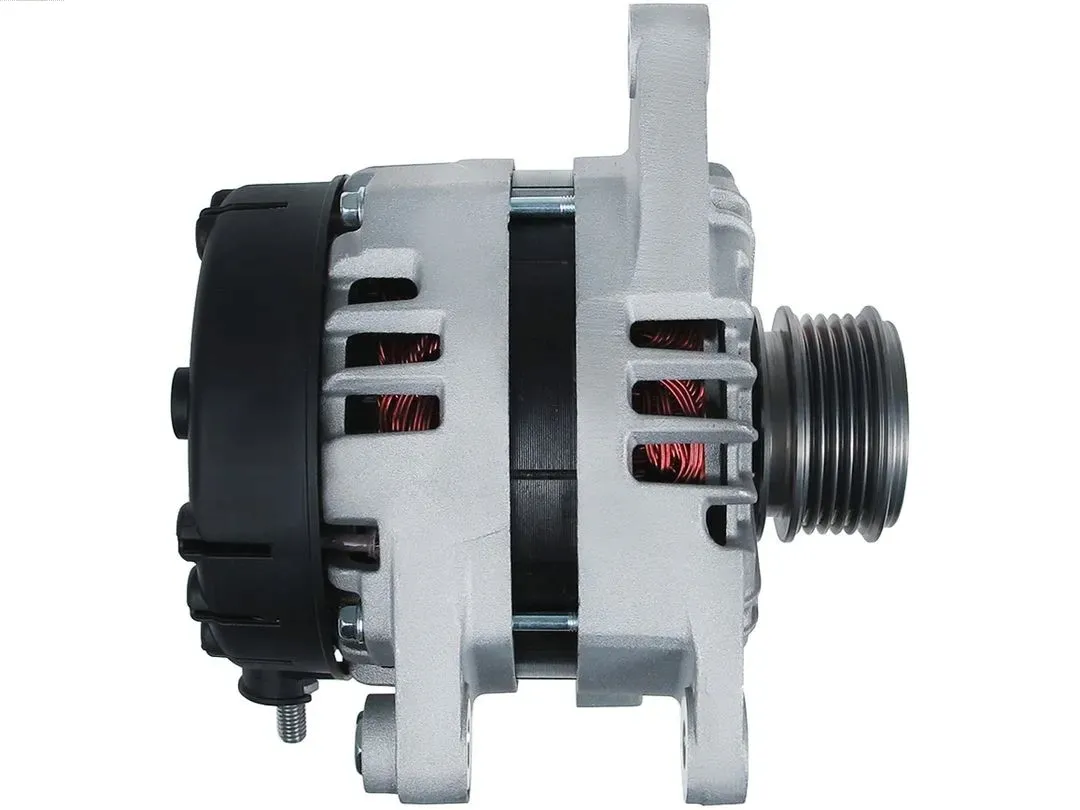 alternator-as-pl-a9381s