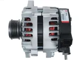 alternator-stan-nowy
