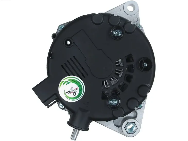 alternator-producent-czesci-as-pl