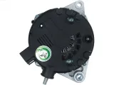 alternator-producent-czesci-as-pl
