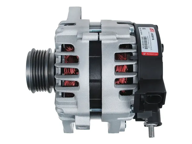alternator-numer-katalogowy-oryginalu-hyundai-beijing-373002a750-hyundai-beijing-37300-2a950