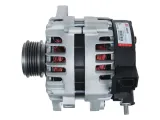 alternator-numer-katalogowy-oryginalu-hyundai-beijing-373002a750-hyundai-beijing-37300-2a950