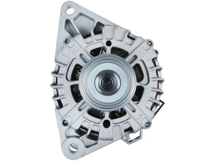 alternator-stan-nowy-producent-czesci-as-pl