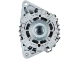 alternator-stan-nowy-producent-czesci-as-pl