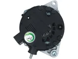 alternator-stan-nowy-typ-samochodu-samochody-osobowe