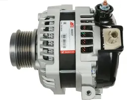 alternator-as-pl-a6337