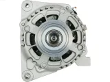 alternator-stan-nowy
