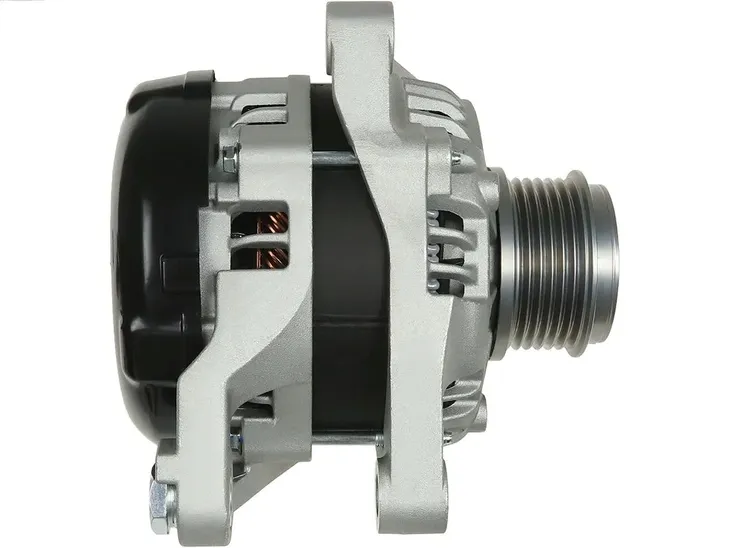 alternator-producent-czesci-as-pl