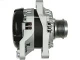 alternator-producent-czesci-as-pl