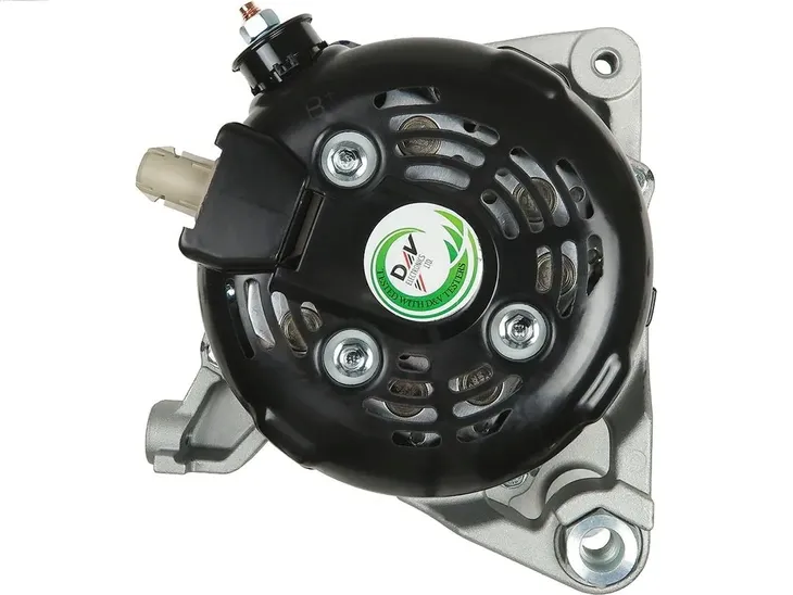 alternator-typ-samochodu-samochody-osobowe