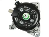 alternator-typ-samochodu-samochody-osobowe