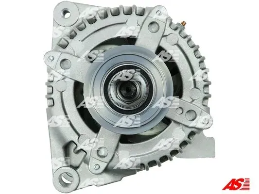 alternator-jakosc-czesci-zgodnie-z-gvo-q-oryginal-z-logo-producenta-czesci-oem-oes