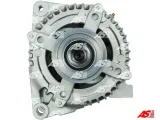 alternator-jakosc-czesci-zgodnie-z-gvo-q-oryginal-z-logo-producenta-czesci-oem-oes