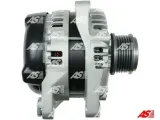 alternator-prad-ladowania-alternatora-100-a
