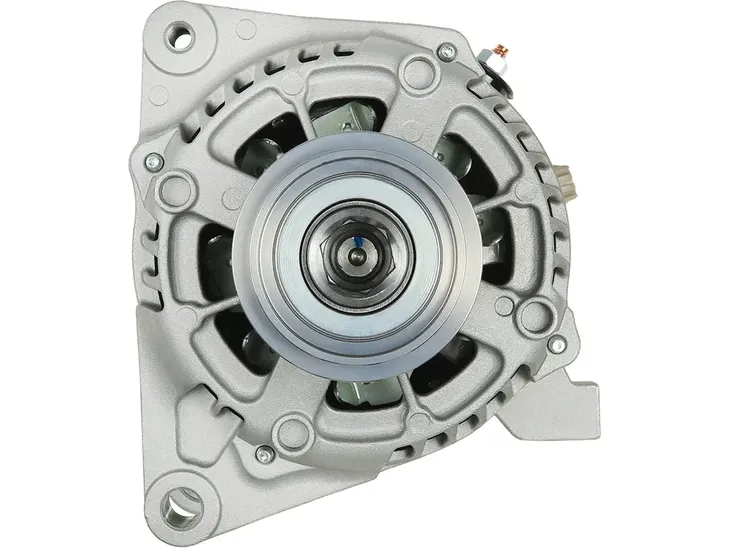 alternator-numer-katalogowy-czesci-a6337