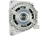 alternator-numer-katalogowy-czesci-a6337