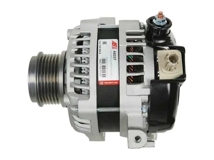 alternator-numery-katalogowe-zamiennikow-andel-anm33315-andel-anm33315x-as-pl-a6337-as-pl-as6045s-bts-turbo-g101829-bts-turbo-g103623-bv-psh-195-971-100-050-bv-psh-195-971-100-260-casco-cal40040as-casco-cal40377as-casco-cal40377gs-dri-2353431002-eai-57579-hc-cargo-f032116504-iap-quality-parts-802-17193-itab-automotive-20040377ov-lucas-lra03563-snra-to8107-startcar-579st75-wai-20525n