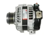 alternator-numery-katalogowe-zamiennikow-andel-anm33315-andel-anm33315x-as-pl-a6337-as-pl-as6045s-bts-turbo-g101829-bts-turbo-g103623-bv-psh-195-971-100-050-bv-psh-195-971-100-260-casco-cal40040as-casco-cal40377as-casco-cal40377gs-dri-2353431002-eai-57579-hc-cargo-f032116504-iap-quality-parts-802-17193-itab-automotive-20040377ov-lucas-lra03563-snra-to8107-startcar-579st75-wai-20525n