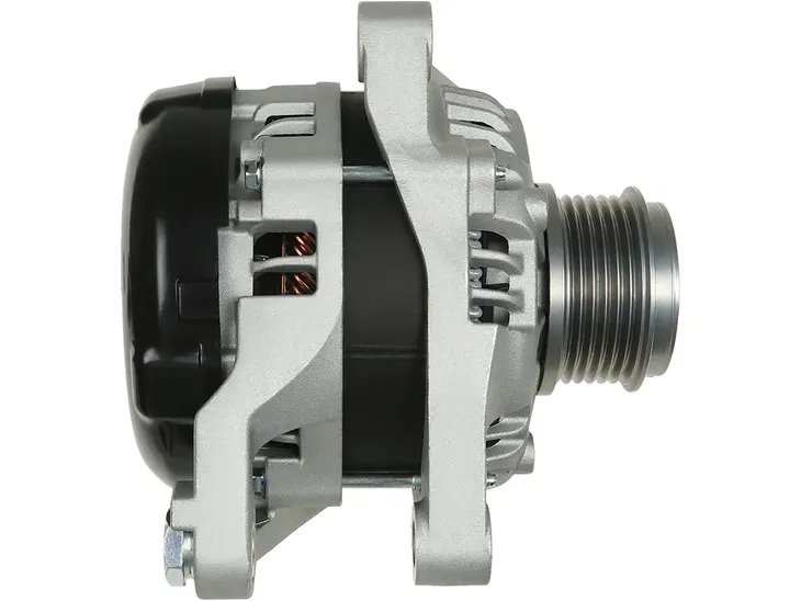 alternator-numer-katalogowy-oryginalu-toyota-27060-0n090-toyota-27060-0n100-toyota-27060-0n140-toyota-2706033110