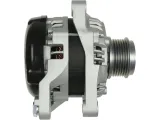 alternator-numer-katalogowy-oryginalu-toyota-27060-0n090-toyota-27060-0n100-toyota-27060-0n140-toyota-2706033110