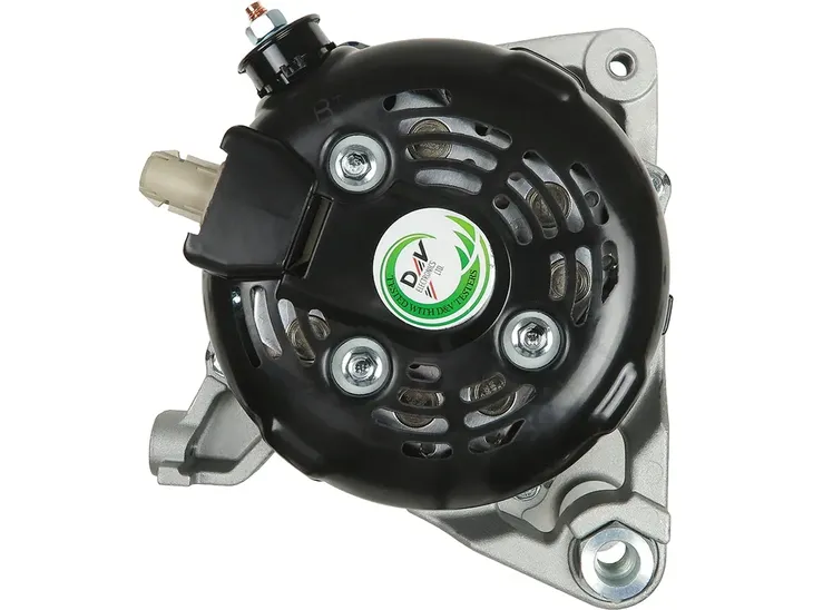 alternator-stan-nowy-producent-czesci-as-pl