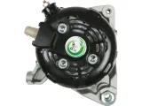 alternator-stan-nowy-producent-czesci-as-pl