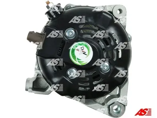 alternator-stan-nowy-jakosc-czesci-zgodnie-z-gvo-q-oryginal-z-logo-producenta-czesci-oem-oes