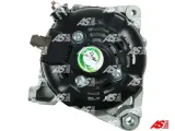 alternator-stan-nowy-jakosc-czesci-zgodnie-z-gvo-q-oryginal-z-logo-producenta-czesci-oem-oes