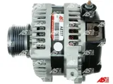 alternator-stan-nowy-prad-ladowania-alternatora-100-a