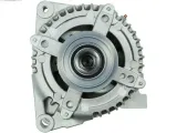 alternator-stan-nowy-numer-katalogowy-czesci-a6337