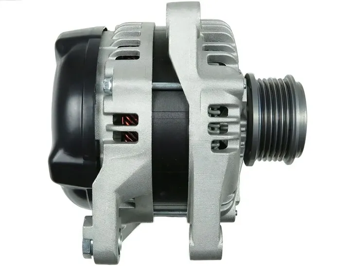 alternator-stan-nowy-numery-katalogowe-zamiennikow-andel-anm33315-andel-anm33315x-as-pl-a6337-as-pl-as6045s-bts-turbo-g101829-bts-turbo-g103623-bv-psh-195-971-100-050-bv-psh-195-971-100-260-casco-cal40040as-casco-cal40377as-casco-cal40377gs-dri-2353431002-eai-57579-hc-cargo-f032116504-iap-quality-parts-802-17193-itab-automotive-20040377ov-lucas-lra03563-snra-to8107-startcar-579st75-wai-20525n