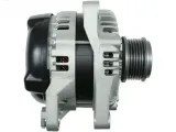 alternator-stan-nowy-numery-katalogowe-zamiennikow-andel-anm33315-andel-anm33315x-as-pl-a6337-as-pl-as6045s-bts-turbo-g101829-bts-turbo-g103623-bv-psh-195-971-100-050-bv-psh-195-971-100-260-casco-cal40040as-casco-cal40377as-casco-cal40377gs-dri-2353431002-eai-57579-hc-cargo-f032116504-iap-quality-parts-802-17193-itab-automotive-20040377ov-lucas-lra03563-snra-to8107-startcar-579st75-wai-20525n