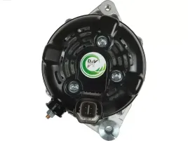alternator-as-pl-a6352