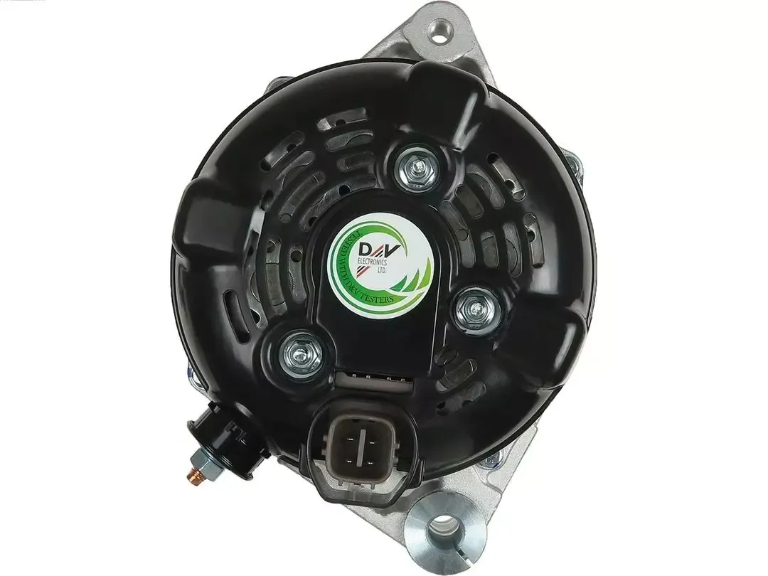 alternator-as-pl-a6352