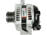 alternator-stan-nowy