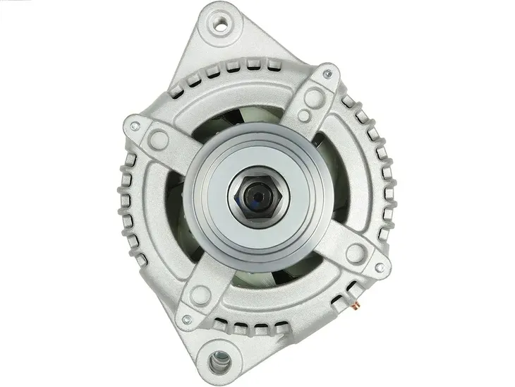 alternator-producent-czesci-as-pl