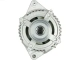alternator-producent-czesci-as-pl