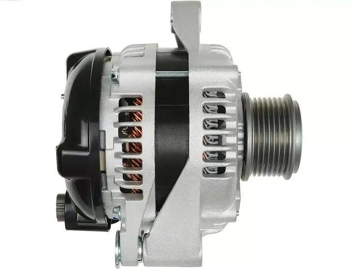 alternator-typ-samochodu-samochody-osobowe