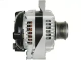 alternator-typ-samochodu-samochody-osobowe