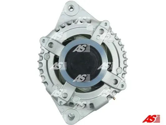 alternator-prad-ladowania-alternatora-130-a