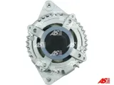 alternator-prad-ladowania-alternatora-130-a