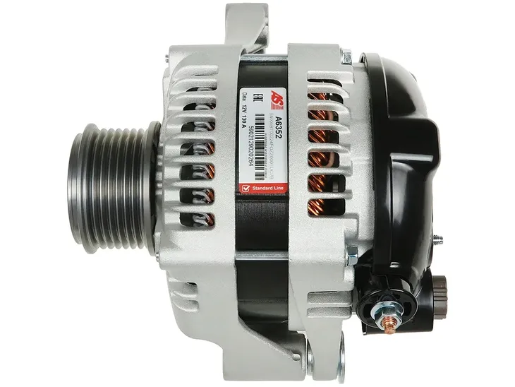 alternator-waga-z-opakowaniem-11-kg